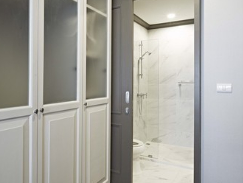 For RentCondoSiam Paragon ,Chulalongkorn,Samyan : Eng 中 日 Please add LINE ID @806qphgn o8415o5483  The Reserve เกษมสันต์