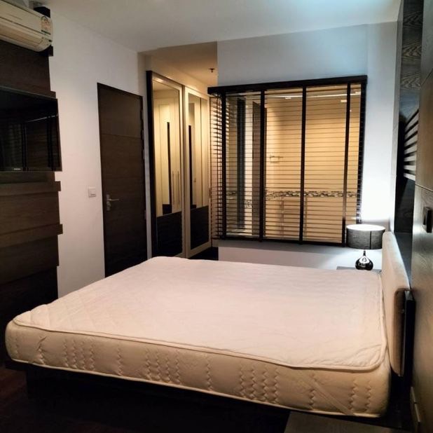 ให้เช่าคอนโดราชเทวี พญาไท : Eng 中 日 Please add LINE ID @806qphgn o8415o5483  Rent 34,999 B Sell 10.9 MB Ideo Q Payathai