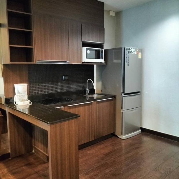 ให้เช่าคอนโดราชเทวี พญาไท : Eng 中 日 Please add LINE ID @806qphgn o8415o5483  Rent 34,999 B Sell 10.9 MB Ideo Q Payathai