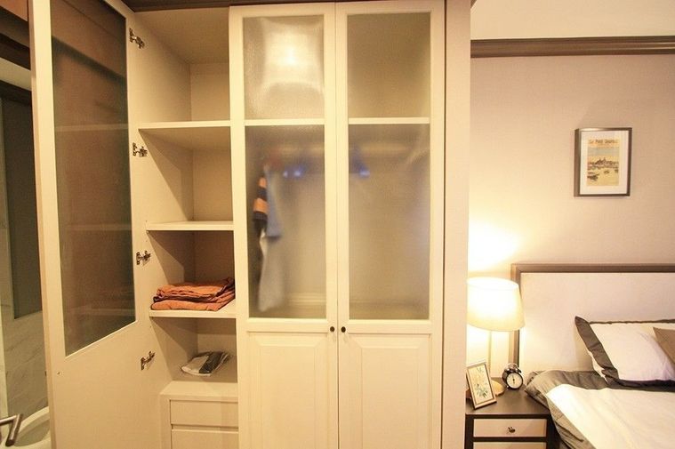 ให้เช่าคอนโดสยาม จุฬา สามย่าน : Eng 中 日 Please add LINE ID @806qphgn o8415o5483 Rental Price & Sell 5.4 MB The Reserve เกษมสันต์