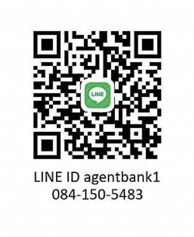 ให้เช่าคอนโดราชเทวี พญาไท : Ideo Q Phayathai 60 sq.m. 2 Bed 2 Bath Rent & Sell Please add Line ID agentbank1 0841505483