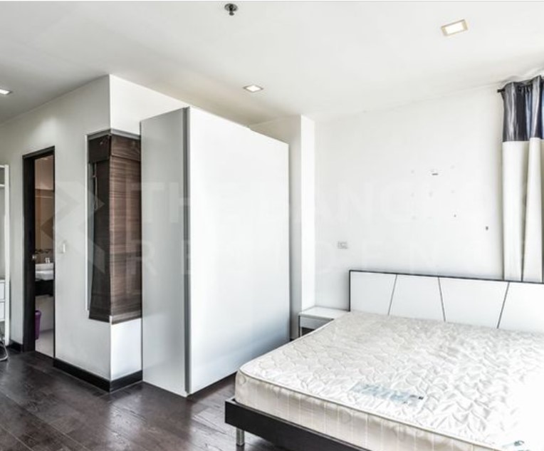 ให้เช่าคอนโดราชเทวี พญาไท : Ideo Q Phayathai 60 sq.m. 2 Bed 2 Bath Rent & Sell Please add Line ID agentbank1 0841505483