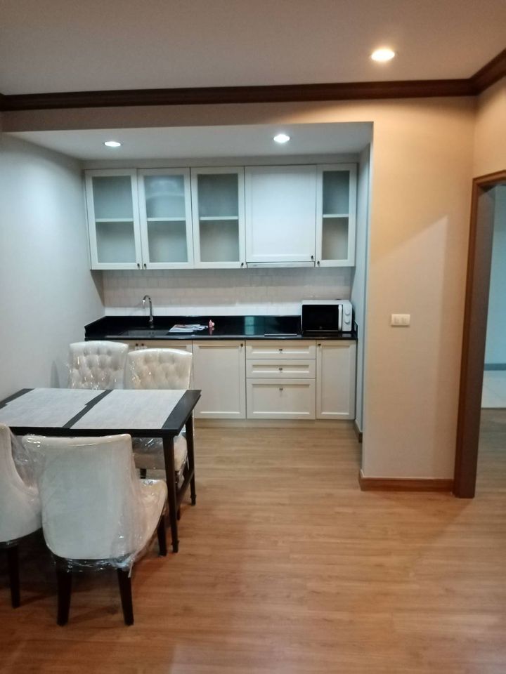 ให้เช่าคอนโดสยาม จุฬา สามย่าน : Eng 中 日 Please add LINE ID @806qphgn o8415o5483 Sell 9.8 MB The Reserve เกษมสันต์