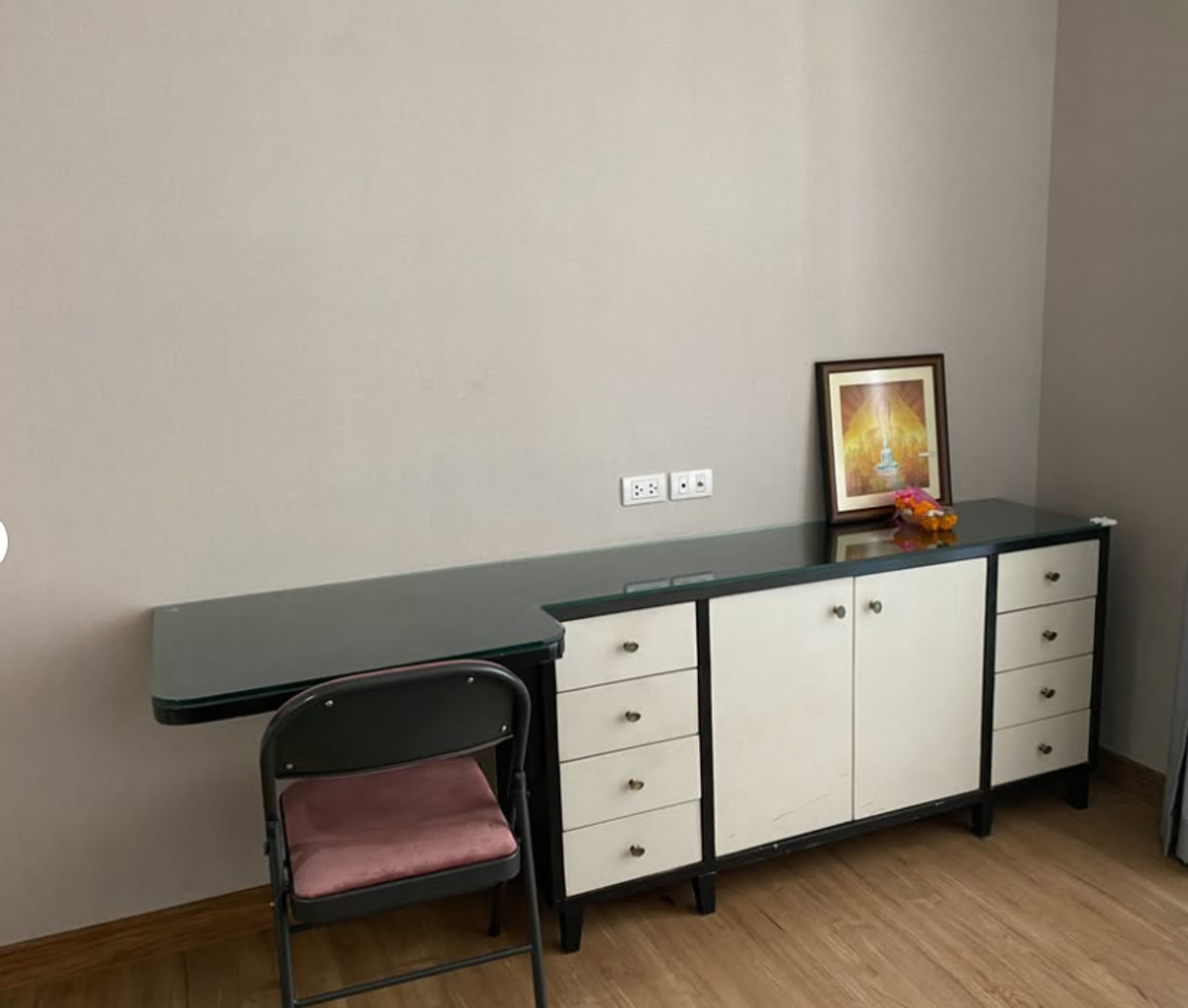 For RentCondoSiam Paragon ,Chulalongkorn,Samyan : Eng 中 日 Please add LINE ID @806qphgn o8415o5483  The Reserve เกษมสันต์