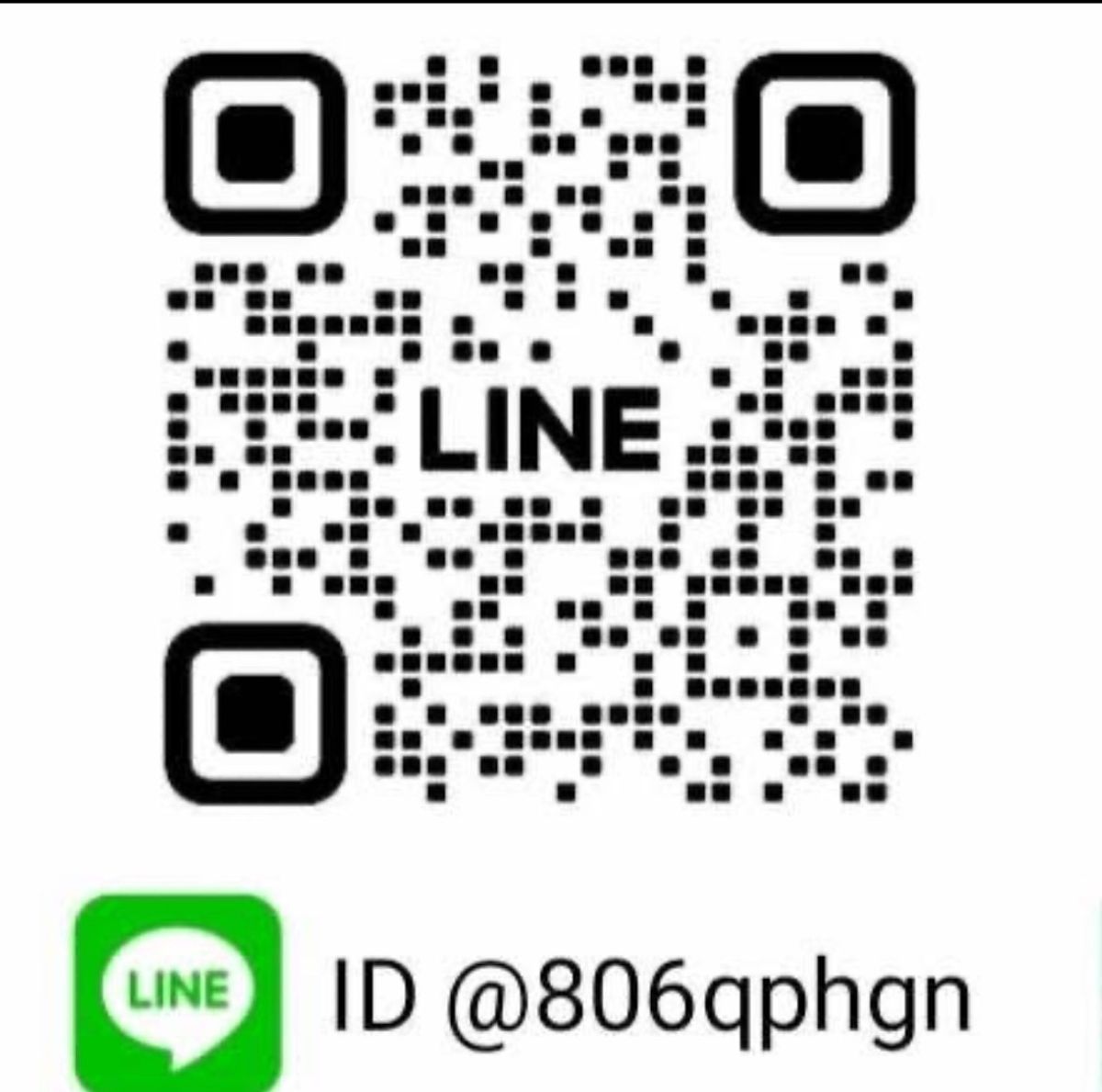 ให้เช่าคอนโดราชเทวี พญาไท : Eng 中 日 Please add LINE ID @806qphgn o8415o5483  Rent 34,999 B Sell 10.9 MB Ideo Q Payathai