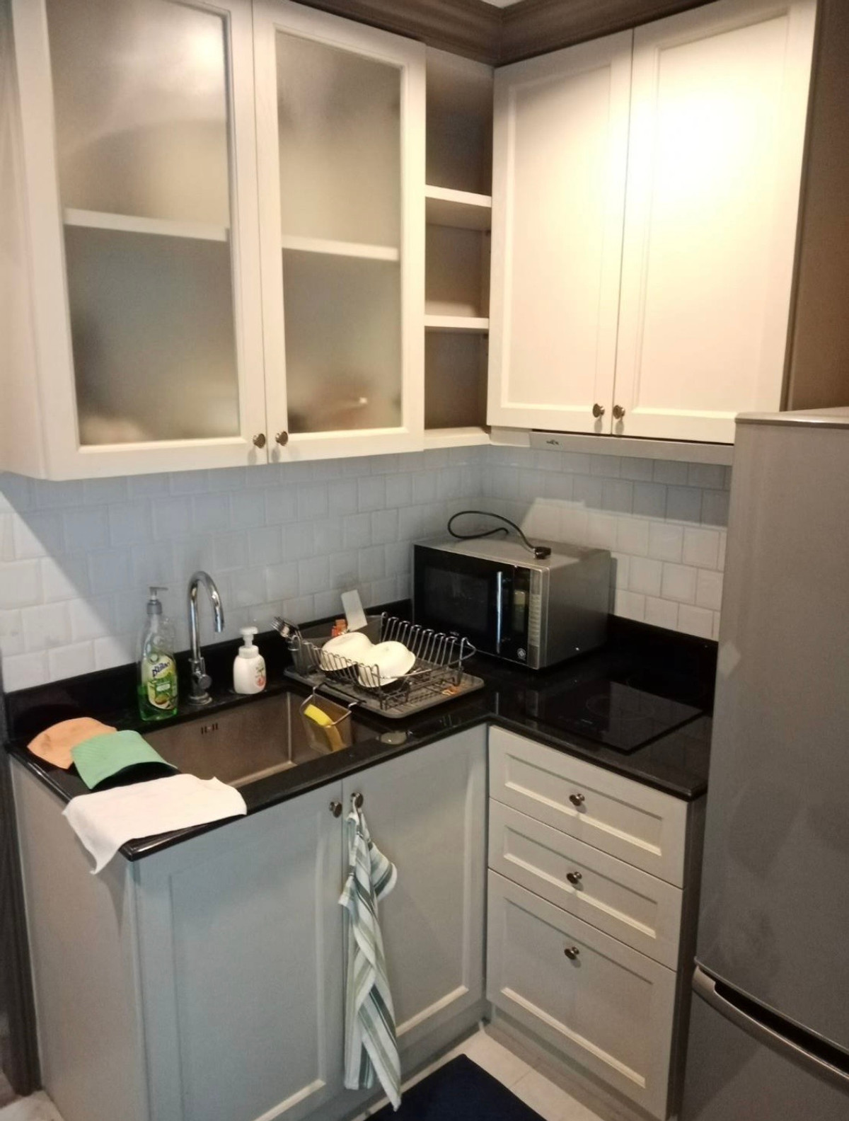 ขายคอนโดสยาม จุฬา สามย่าน : The Reserve - Kasemsan 3 Eng 中 日 Please add LINE ID @806qphgn o8415o5483 Sell