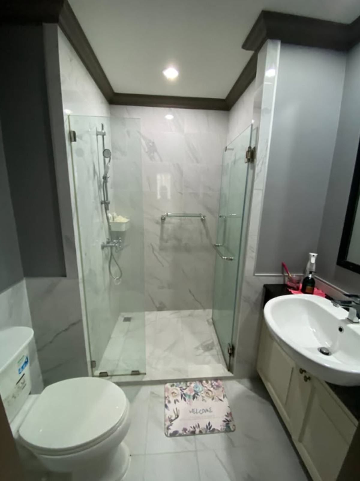 For RentCondoSiam Paragon ,Chulalongkorn,Samyan : Eng 中 日 Please add LINE ID @806qphgn o8415o5483  The Reserve เกษมสันต์