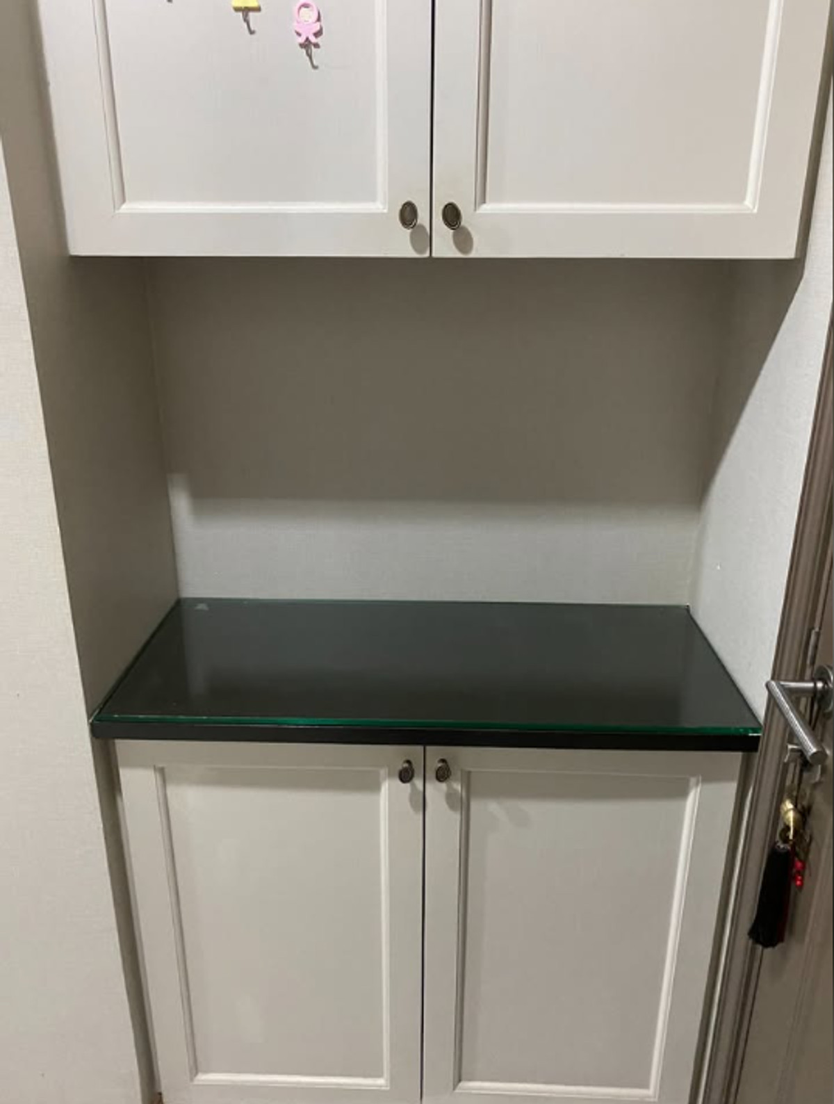 For RentCondoSiam Paragon ,Chulalongkorn,Samyan : Eng 中 日 Please add LINE ID @806qphgn o8415o5483  The Reserve เกษมสันต์