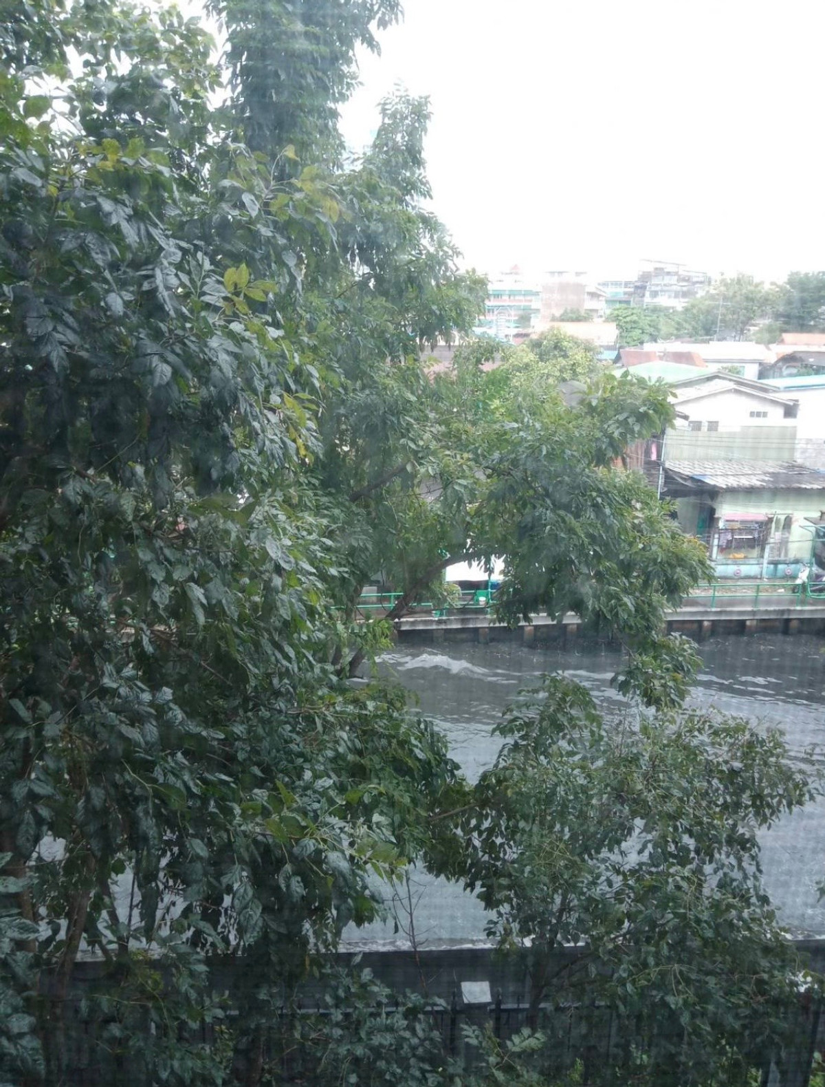 ขายคอนโดสยาม จุฬา สามย่าน : The Reserve - Kasemsan 3 Eng 中 日 Please add LINE ID @806qphgn o8415o5483 Sell