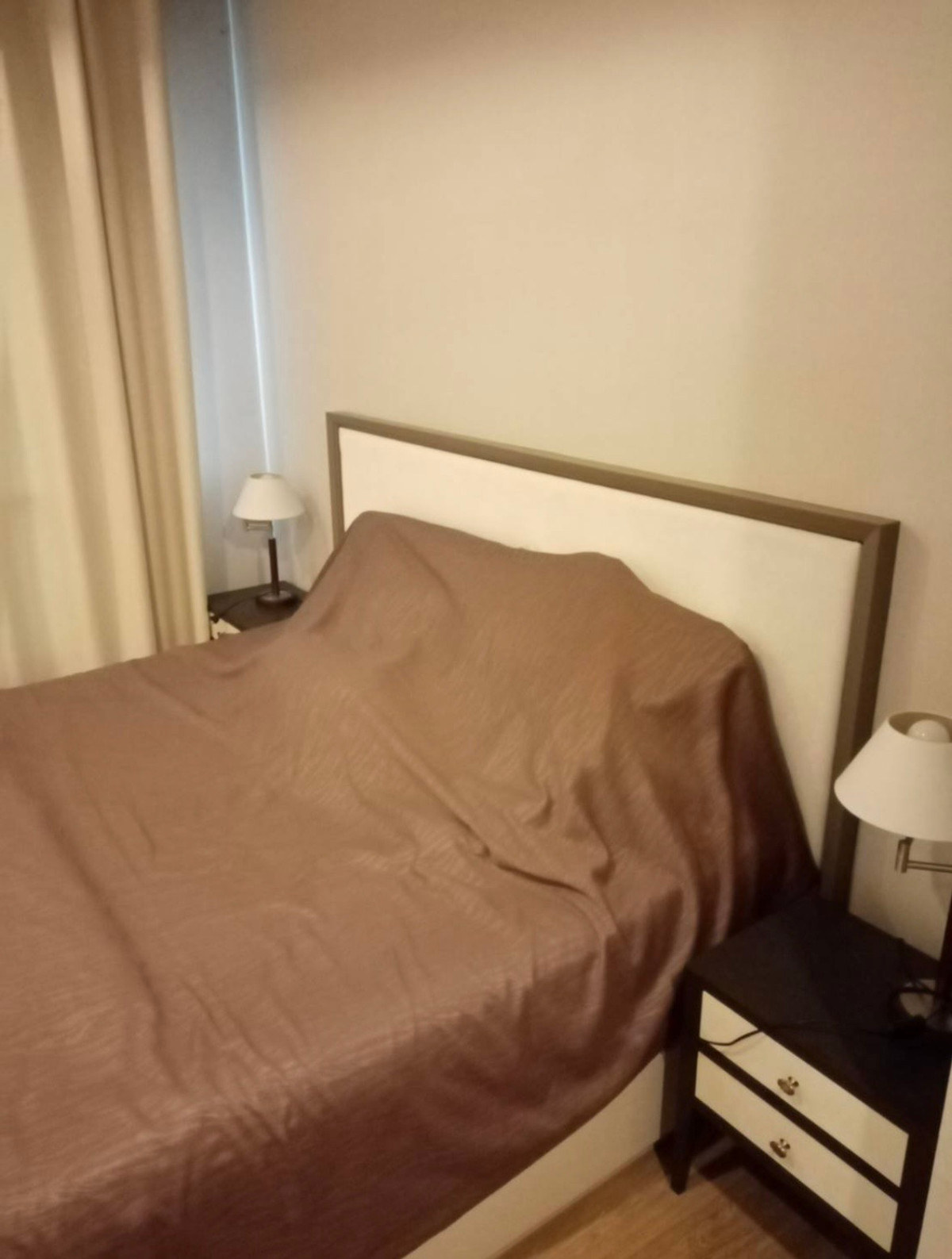 ขายคอนโดสยาม จุฬา สามย่าน : The Reserve - Kasemsan 3 Eng 中 日 Please add LINE ID @806qphgn o8415o5483 Sell