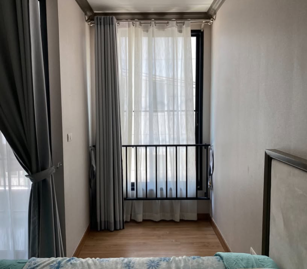 For RentCondoSiam Paragon ,Chulalongkorn,Samyan : Eng 中 日 Please add LINE ID @806qphgn o8415o5483  The Reserve เกษมสันต์