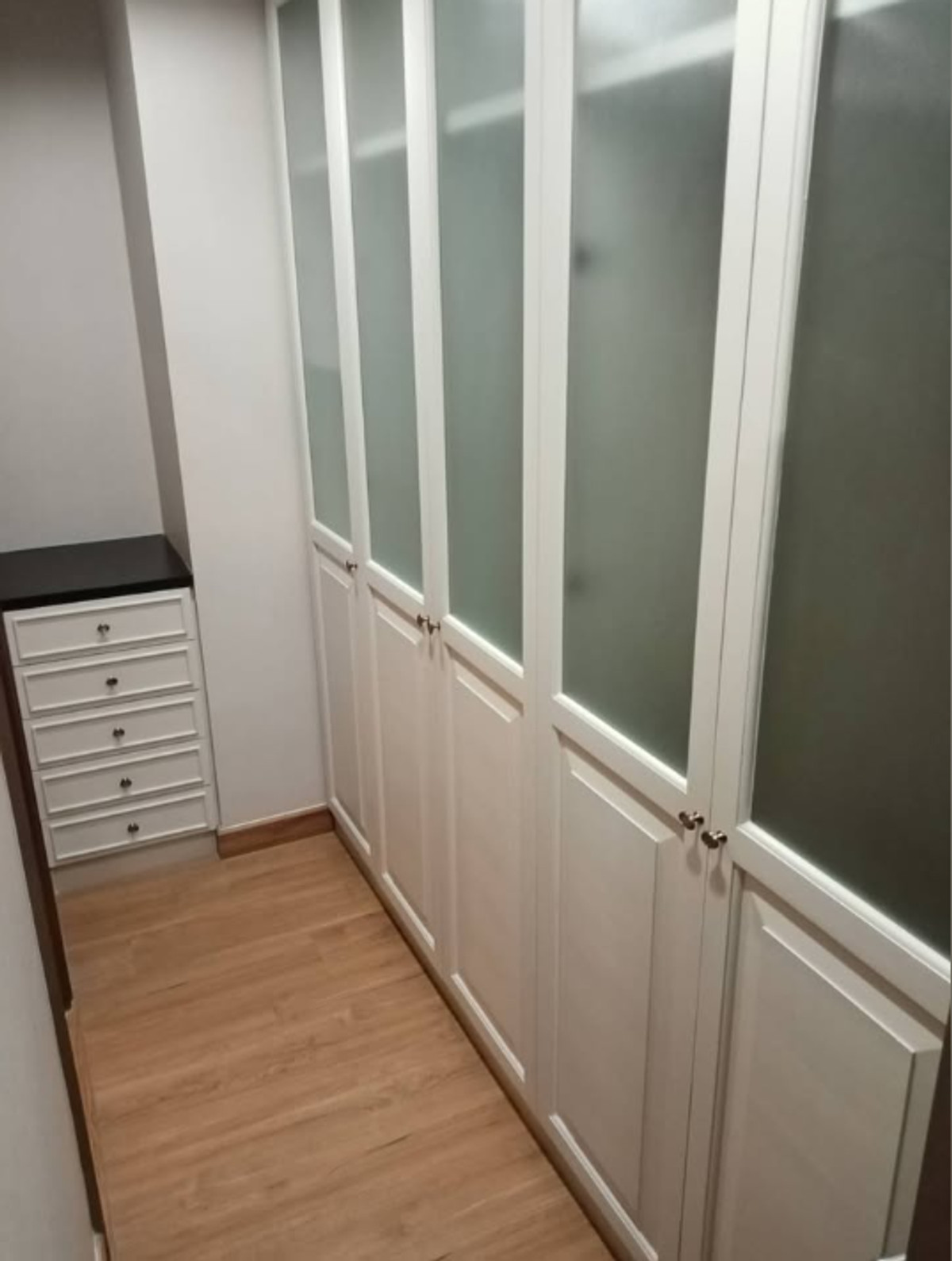 For RentCondoSiam Paragon ,Chulalongkorn,Samyan : *Eng 中 日 Please add LINE ID @806qphgn o8415o5483 Rent & Sell 12 MB The Reserve Kasemsan