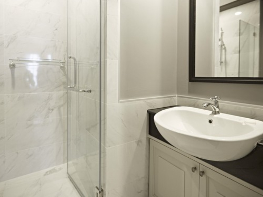 For RentCondoSiam Paragon ,Chulalongkorn,Samyan : *Eng 中 日 Please add LINE ID @806qphgn o8415o5483 Rent & Sell 12 MB The Reserve Kasemsan