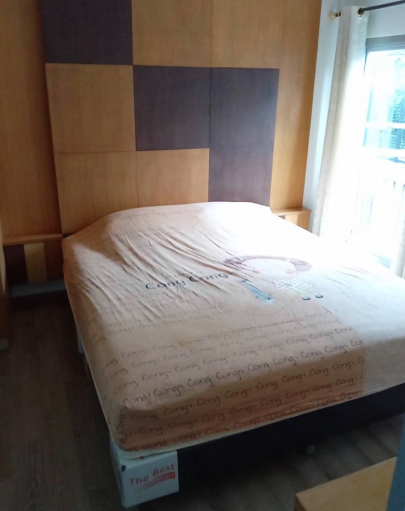 ให้เช่าคอนโดสยาม จุฬา สามย่าน : Eng 中 日 Please add LINE ID @806qphgn o8415o5483 Rent Sell 5.5 MB The Seed Memory