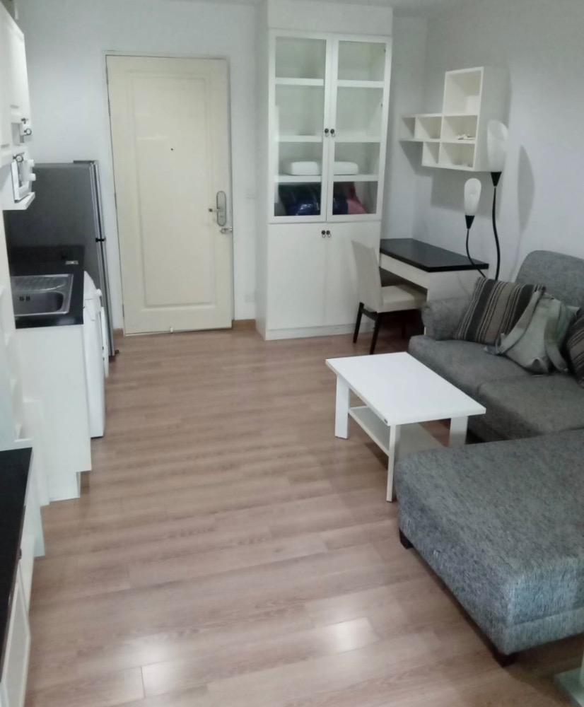 ให้เช่าคอนโดสยาม จุฬา สามย่าน : Eng 中 日 Please add LINE ID @806qphgn o8415o5483 Rent Sell 5.5 MB The Seed Memory