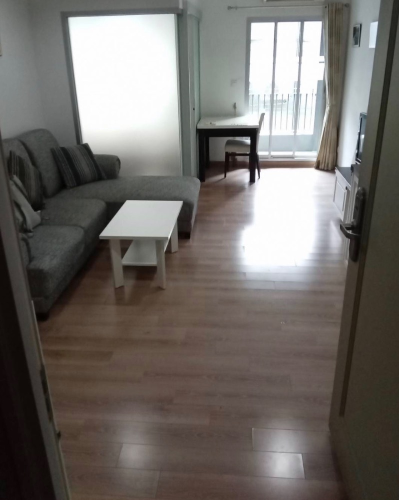 ให้เช่าคอนโดสยาม จุฬา สามย่าน : Eng 中 日 Please add LINE ID @806qphgn o8415o5483 Rent Sell 5.5 MB The Seed Memory