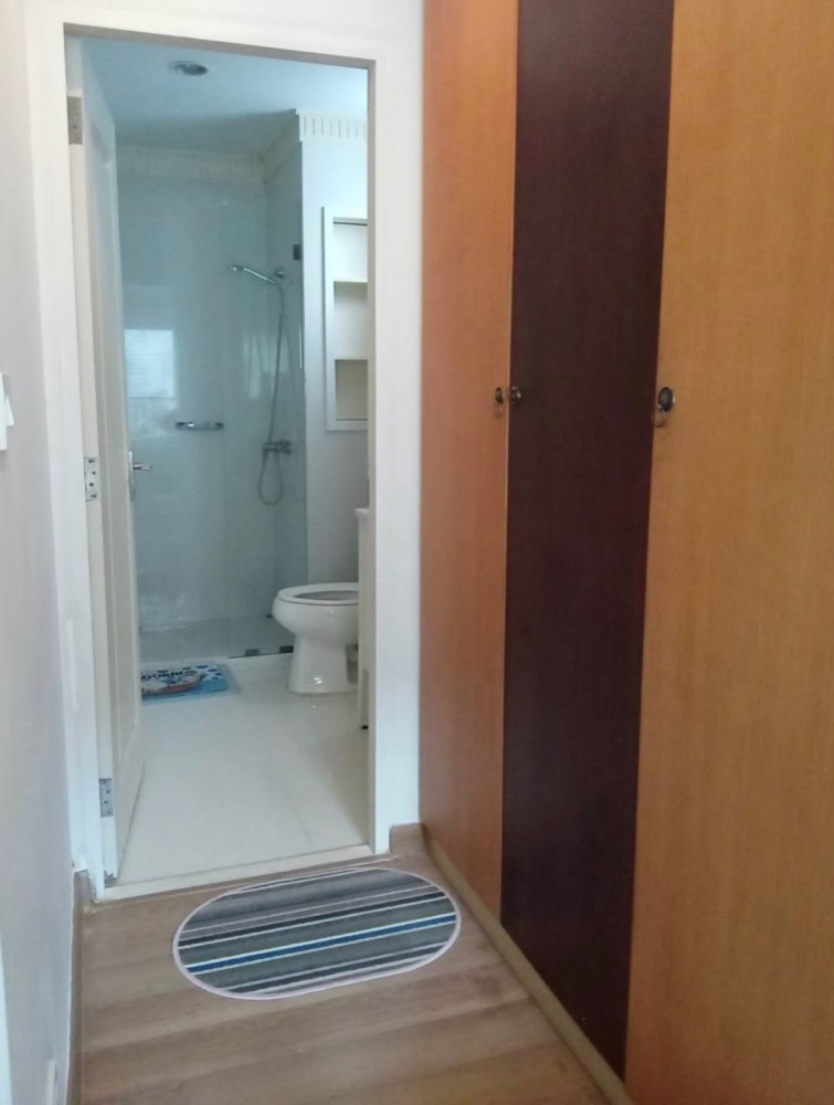 ให้เช่าคอนโดสยาม จุฬา สามย่าน : Eng 中 日 Please add LINE ID @806qphgn o8415o5483 Rent Sell 5.5 MB The Seed Memory