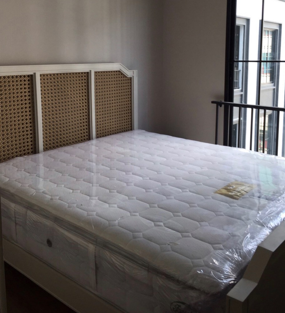 ขายคอนโดสยาม จุฬา สามย่าน : Eng 中 日 Please add LINE ID @806qphgn o8415o5483 Rent 45,000 B The Reserve เกษมสันต์