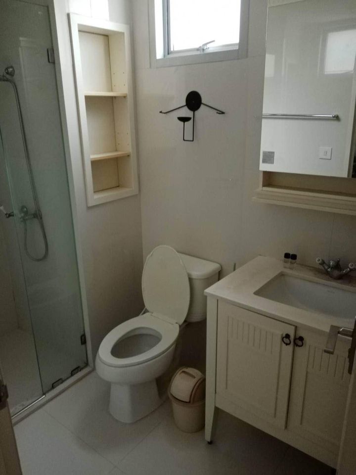 ให้เช่าคอนโดสยาม จุฬา สามย่าน : Eng 中 日 Please add LINE ID @806qphgn o8415o5483 Rent & Sell 5.3 MB The Seed Memory