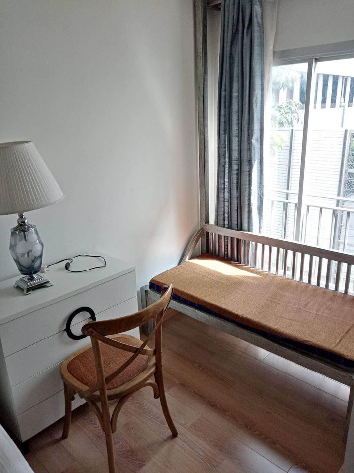 ให้เช่าคอนโดสยาม จุฬา สามย่าน : Eng 中 日 Please add LINE ID @806qphgn o8415o5483 Rent & Sell 5.3 MB The Seed Memory