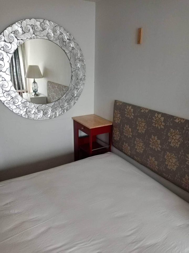 ให้เช่าคอนโดสยาม จุฬา สามย่าน : Eng 中 日 Please add LINE ID @806qphgn o8415o5483 Rent & Sell 5.3 MB The Seed Memory