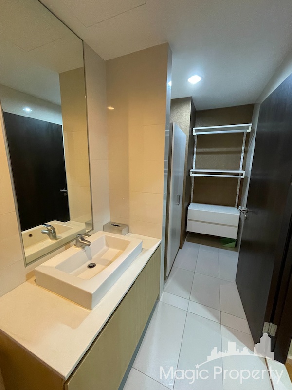 For RentCondoSukhumvit, Asoke, Thonglor : 1 Bedroom Condominium for Rent in The Alcove Thonglor 10, Khlong Tan Nuea, Watthana, Bangkok
