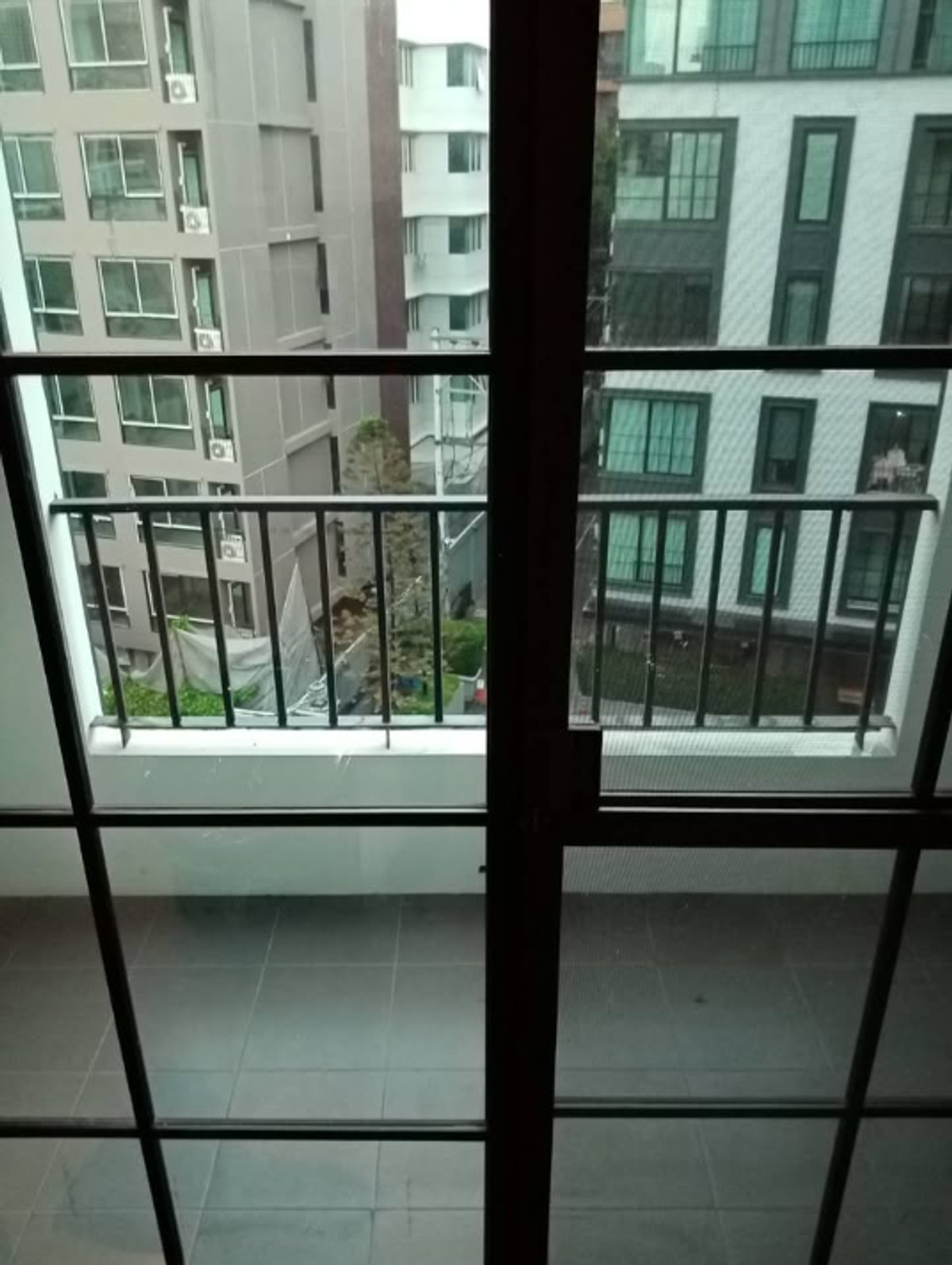 For RentCondoSiam Paragon ,Chulalongkorn,Samyan : *Eng 中 日 Please add LINE ID @806qphgn o8415o5483 Rent & Sell 12 MB The Reserve Kasemsan