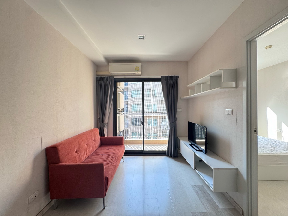 ให้เช่าคอนโดสาทร นราธิวาส : ให้เช่า คอนโดแล็ต พิกเซล สาทร 2ห้องนอน เฟอร์เครื่องใช้ไฟฟ้าครบ ❤️ว่าง 21 ธันวา❤️