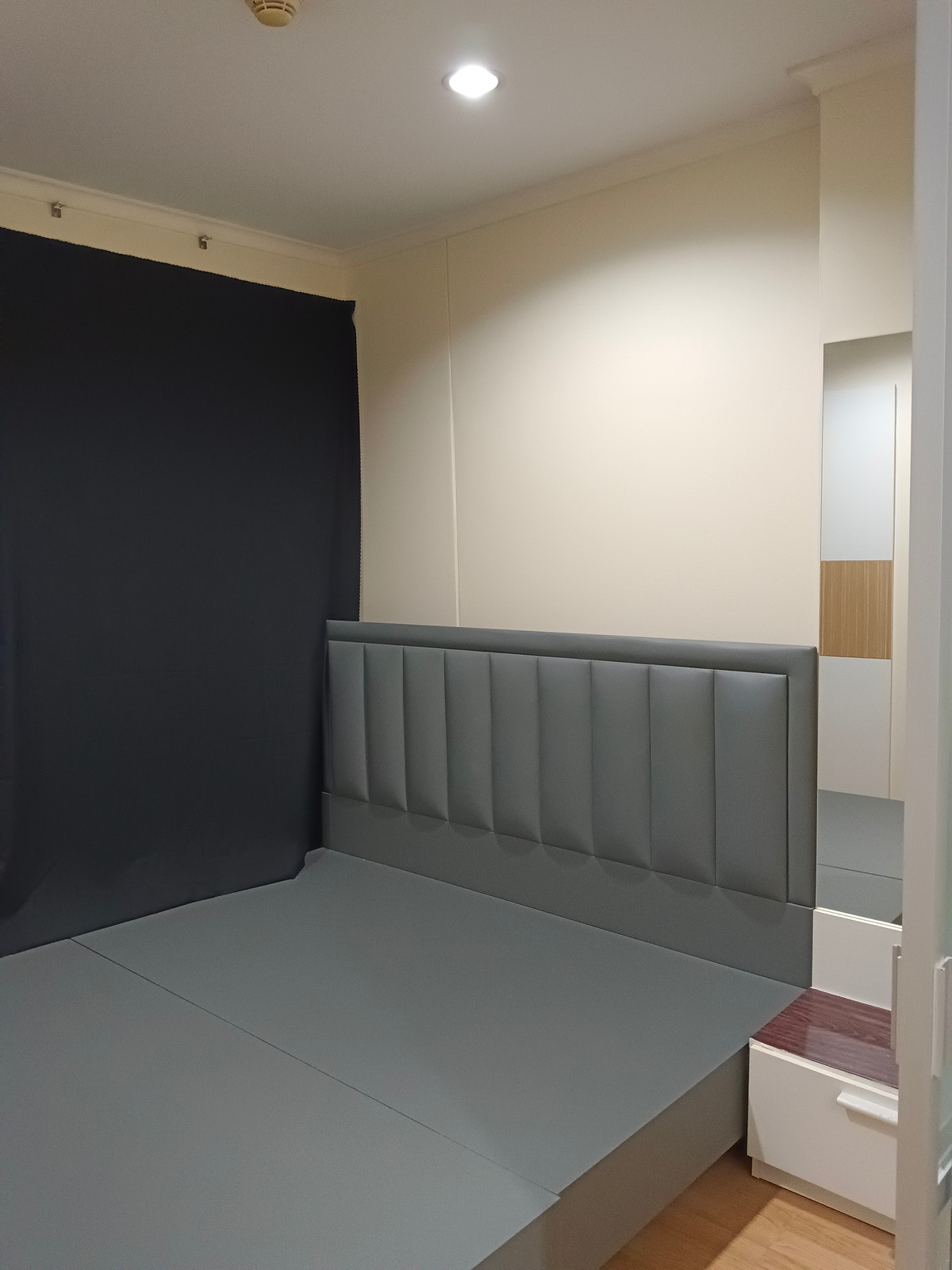 ให้เช่าคอนโดราษฎร์บูรณะ สุขสวัสดิ์ : 📌 ให้เช่า คอนโดลุมพินีราษฎร์บูรณะซอย 8 💥View แม่น้ำสะพานภูมิพล