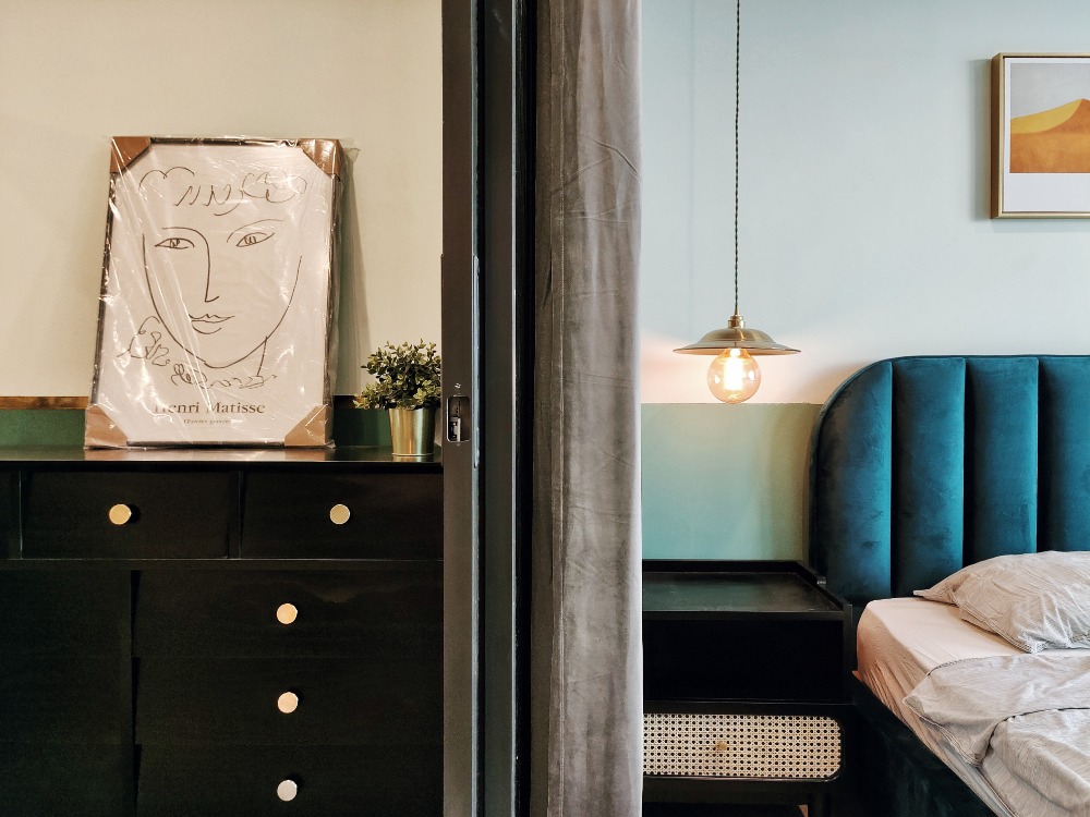 ให้เช่าคอนโดวิทยุ ชิดลม หลังสวน : Life one wireless for rent