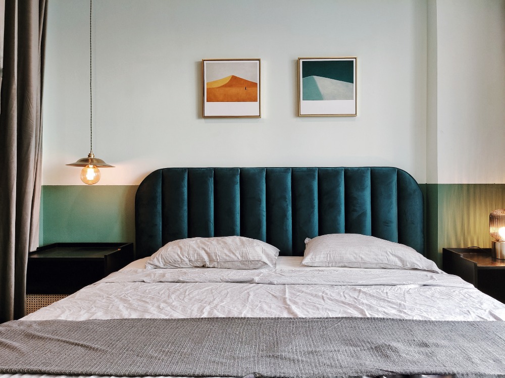 ให้เช่าคอนโดวิทยุ ชิดลม หลังสวน : Life one wireless for rent