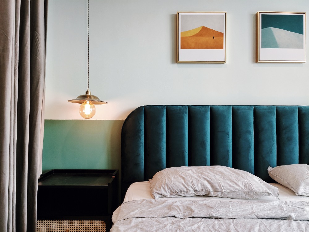 ให้เช่าคอนโดวิทยุ ชิดลม หลังสวน : Life one wireless for rent