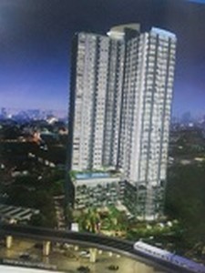 ขายคอนโดพระราม 5 ราชพฤกษ์ บางกรวย : ขายถูกพร้อมผู้เช่า คอนโดศุภาลัย วิสต้า แยกติวานนท์  ห้องสวยมาก