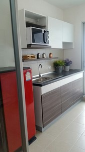 ขายคอนโดพระราม 5 ราชพฤกษ์ บางกรวย : ขายถูกพร้อมผู้เช่า คอนโดศุภาลัย วิสต้า แยกติวานนท์  ห้องสวยมาก