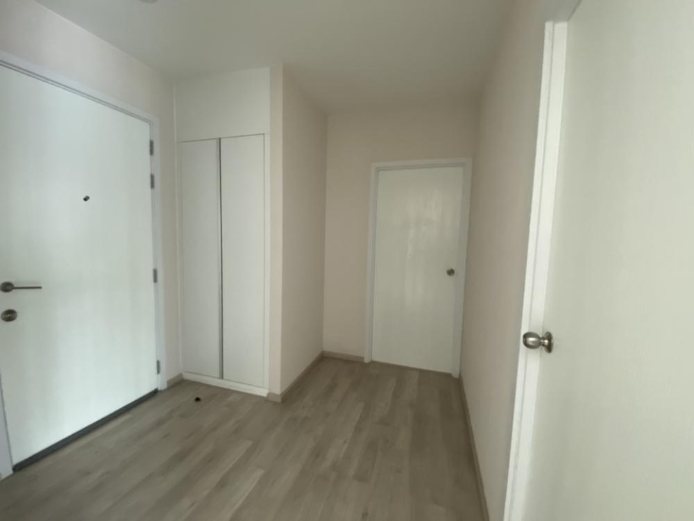 ขายคอนโดนนทบุรี บางใหญ่ บางบัวทอง : **ขาย**plum central station condo 2นอน2น้ำ  ห้องมุม เฟส 1 วิวเมือง