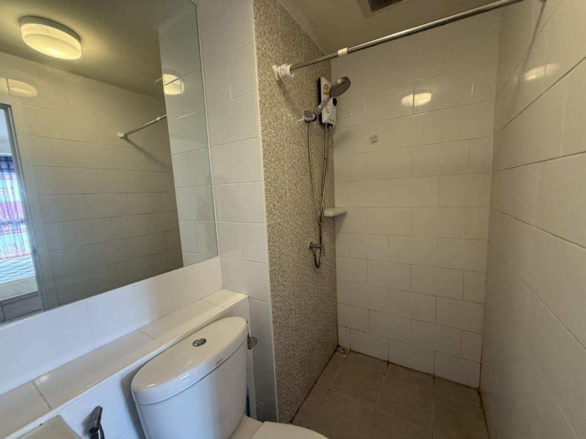 ขายคอนโดนนทบุรี บางใหญ่ บางบัวทอง : **ขาย**plum central station condo 2นอน2น้ำ  ห้องมุม เฟส 1 วิวเมือง