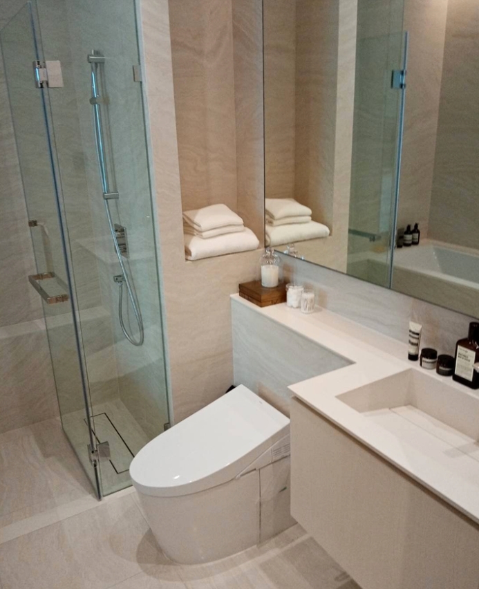 For RentCondoSukhumvit, Asoke, Thonglor : The Strand Thonglor Eng 中 日 Please add LINE ID @806qphgn o8415o5483