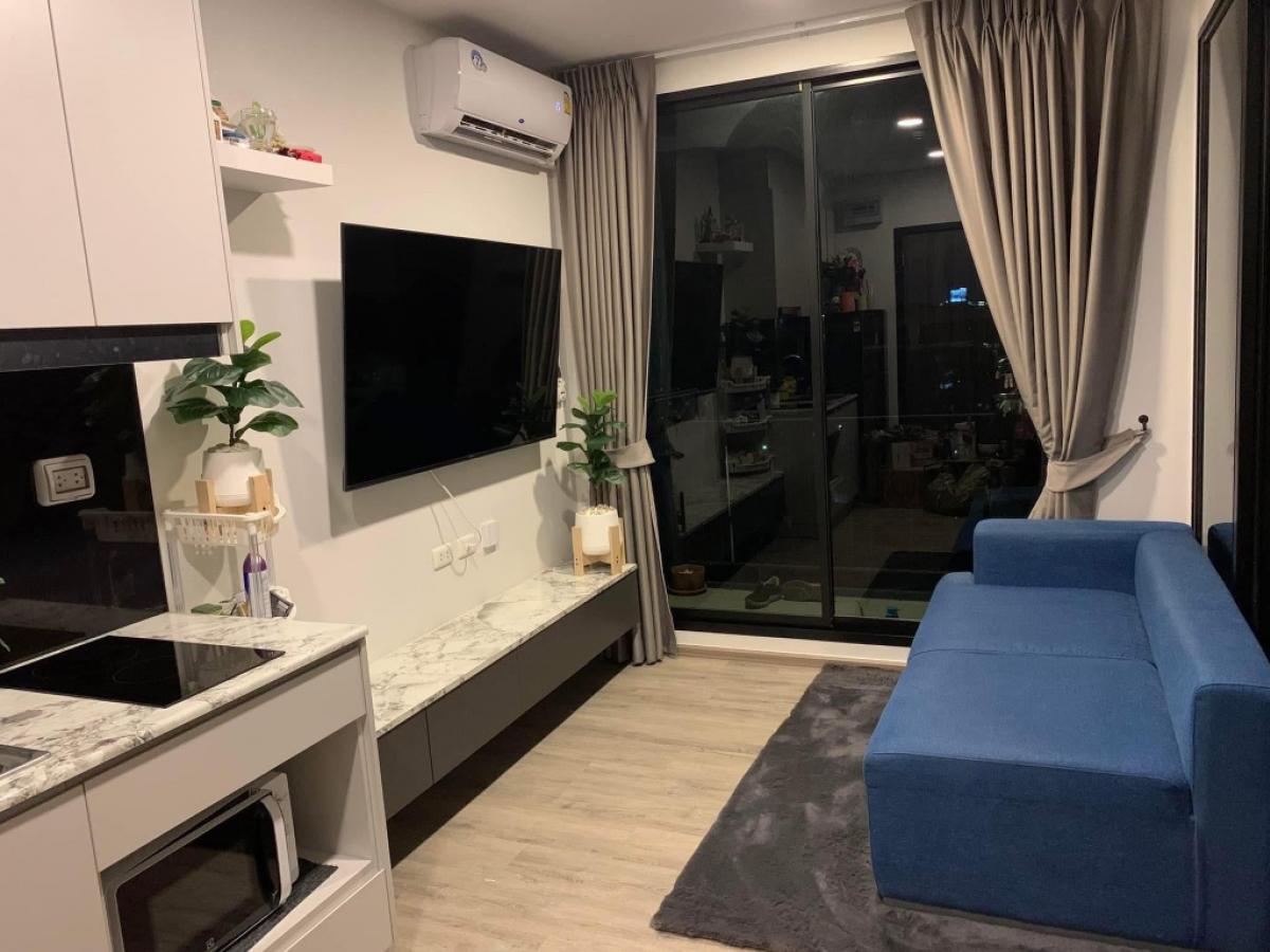 For RentCondoThaphra, Talat Phlu, Wutthakat : 🔥🔥29333🔥🔥For rent Beat Bangwa Interchange🌐𝗟𝗜𝗡𝗘 𝗜𝗗 : @𝗳𝗮𝘀𝘁𝗳𝗼𝗿𝗿𝗲𝗻𝘁𝗰𝗼𝗻𝗱𝗼