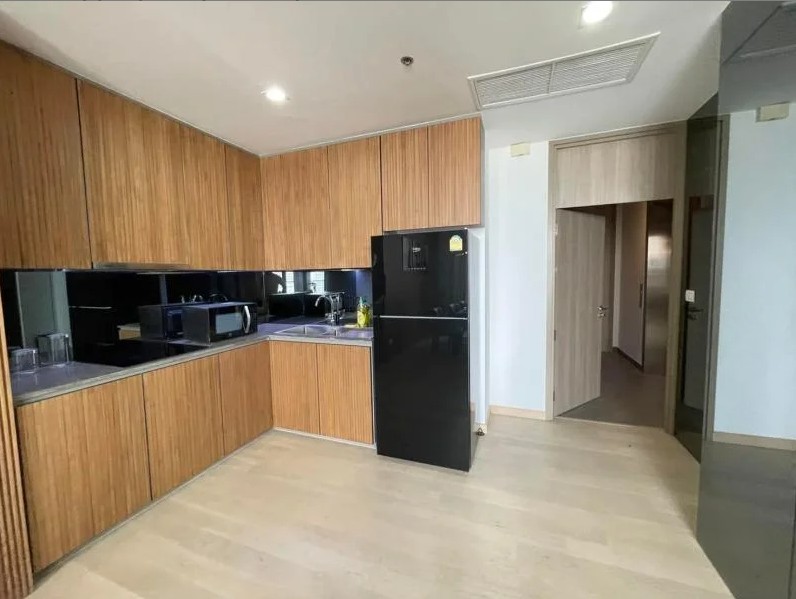 For RentCondoWitthayu, Chidlom, Langsuan, Ploenchit : Noble Ploenjit 3 Bed Eng 中 日 Please add LINE ID @806qphgn o8415o5483