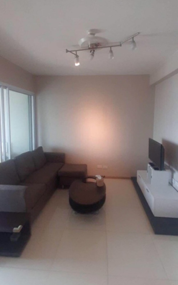 For RentCondoRamkhamhaeng, Hua Mak : ✅ FMR125 ✅ Line : @p2nproperty