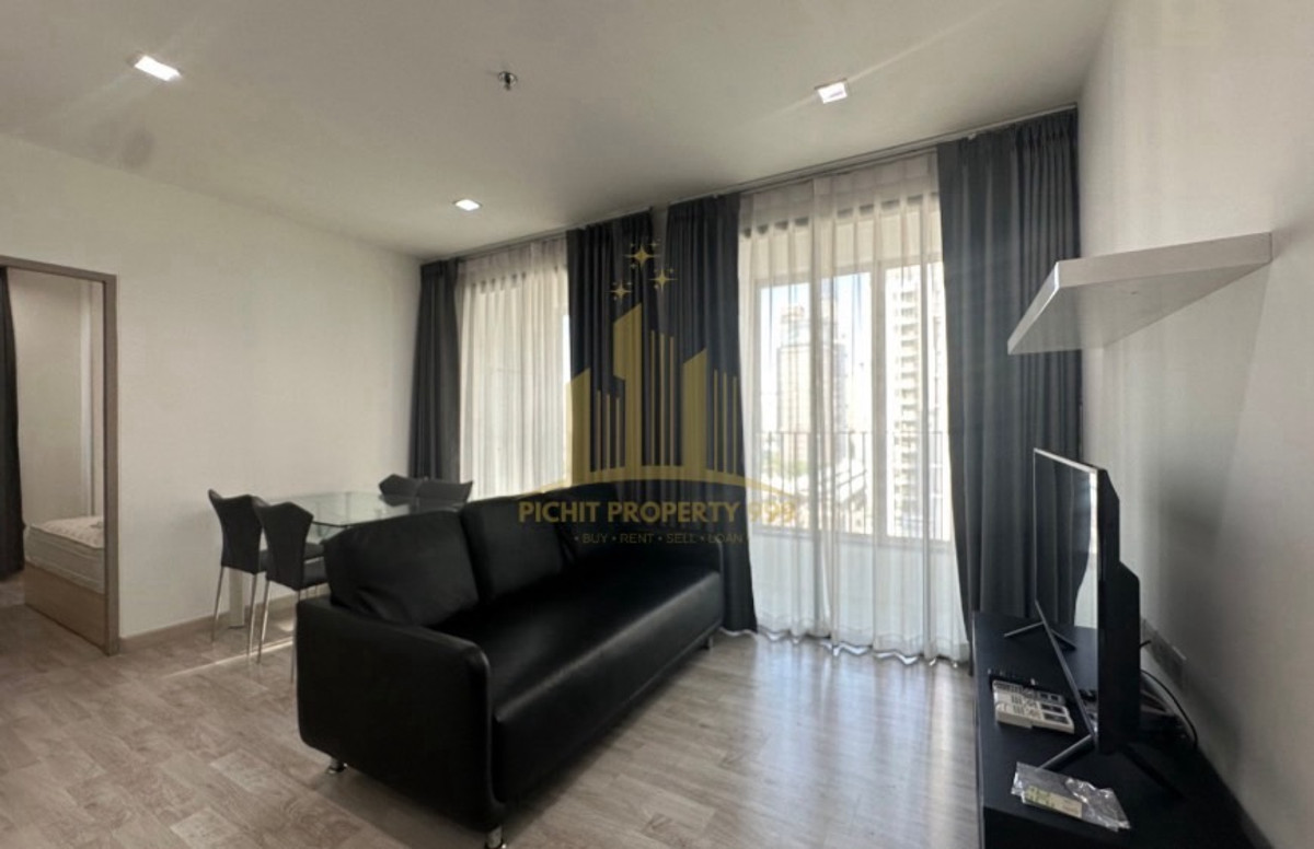 For RentCondoOnnut, Udomsuk : 🔥Urgent Ideo Mobi On Nut for rent, very cheap🔥