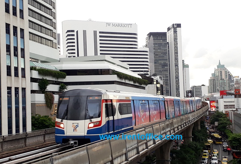 For RentOfficeSukhumvit, Asoke, Thonglor : Office for rent, Sukhumvit, Nana, Asoke, Prompong, Wattana, Thonglor, Ekkamai, Prakanong, Bangchak, Udomsuk, starting price 350 baht / sq m. Up, size 10 - 8,000 sq m. There is a fully furnished office ready to use. Shop for rent under the building, call 0