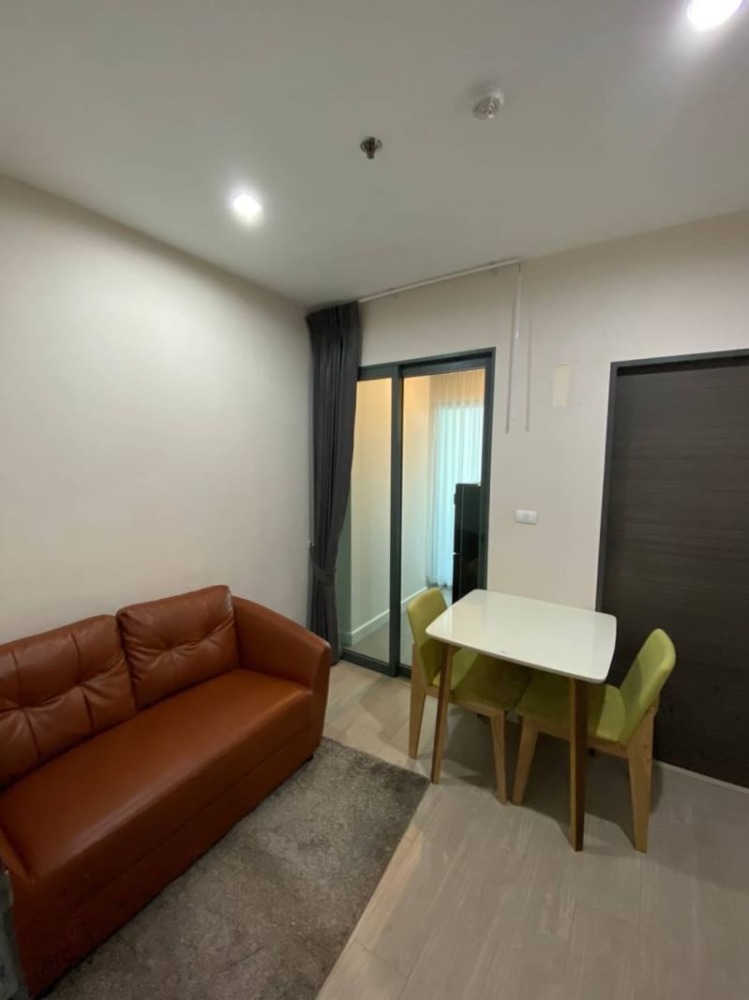 For RentCondoBang Sue, Wong Sawang, Tao Pun : FOR Rent Metro Sky Prachachuen Unit 770/101