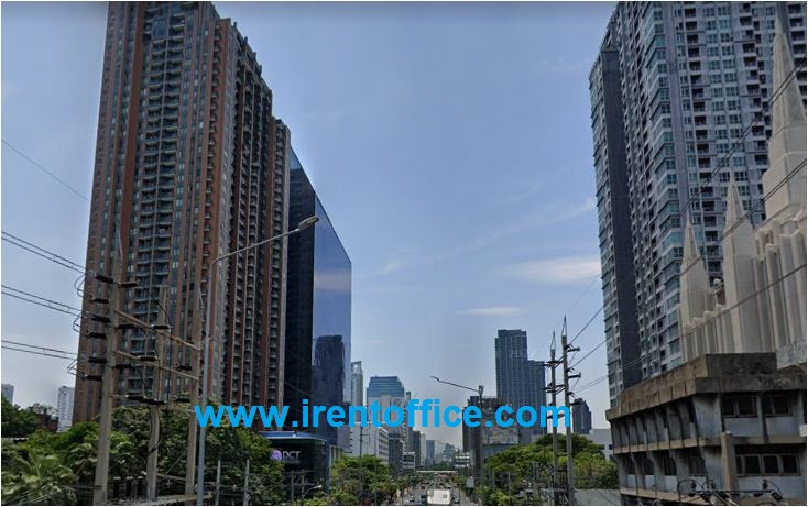 For RentOfficeRama9, Petchburi, RCA : Office for rent in New Petchburi, Pratunam, Makkasan, Ekkamai, Khlong Tan, Phatthanakan, starting price 260 baht/sqm. and up There is an office decorated and ready to use. Shop for rent under the building. Call 025125909, 0845434833. Other locations see h