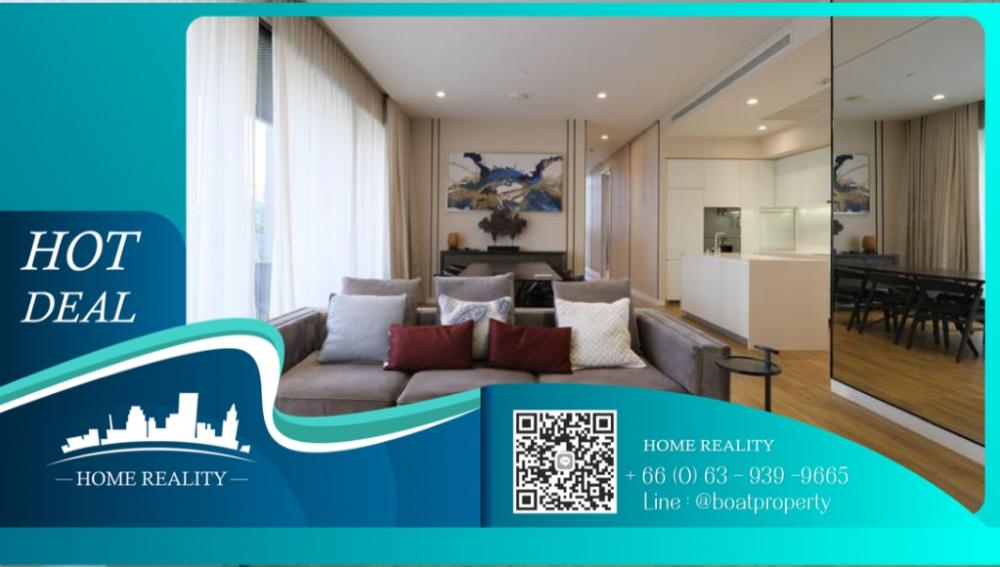ให้เช่าคอนโดสุขุมวิท อโศก ทองหล่อ : For Rent📍Vittorio sv39🛁2B2B📞0639399665