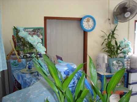 ให้เช่าโชคชัย4 ลาดพร้าว71 : ให้เช่า อพาร์ทเม้นต์ ลาดพร้าว62 ใกล้ รัชดา ห้วยขวาง 2,500 บาท/เดือน เดินทางสะดวก มีห้องน้ำในตัว มีระเบียง พรปิยะ อพาร์ทเม้นท์ ใกล้ลาดพร้าว, โชคชัยสี่, รัชดาภิเษก, สุทธิสาร, ศูนย์วัฒนธรรม, ห้วยขวาง, พระราม9, Espanade