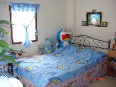 ให้เช่าโชคชัย4 ลาดพร้าว71 : ให้เช่า อพาร์ทเม้นต์ ลาดพร้าว62 ใกล้ รัชดา ห้วยขวาง 2,500 บาท/เดือน เดินทางสะดวก มีห้องน้ำในตัว มีระเบียง พรปิยะ อพาร์ทเม้นท์ ใกล้ลาดพร้าว, โชคชัยสี่, รัชดาภิเษก, สุทธิสาร, ศูนย์วัฒนธรรม, ห้วยขวาง, พระราม9, Espanade