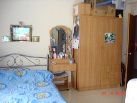 ให้เช่าโชคชัย4 ลาดพร้าว71 : ให้เช่า อพาร์ทเม้นต์ ลาดพร้าว62 ใกล้ รัชดา ห้วยขวาง 2,500 บาท/เดือน เดินทางสะดวก มีห้องน้ำในตัว มีระเบียง พรปิยะ อพาร์ทเม้นท์ ใกล้ลาดพร้าว, โชคชัยสี่, รัชดาภิเษก, สุทธิสาร, ศูนย์วัฒนธรรม, ห้วยขวาง, พระราม9, Espanade