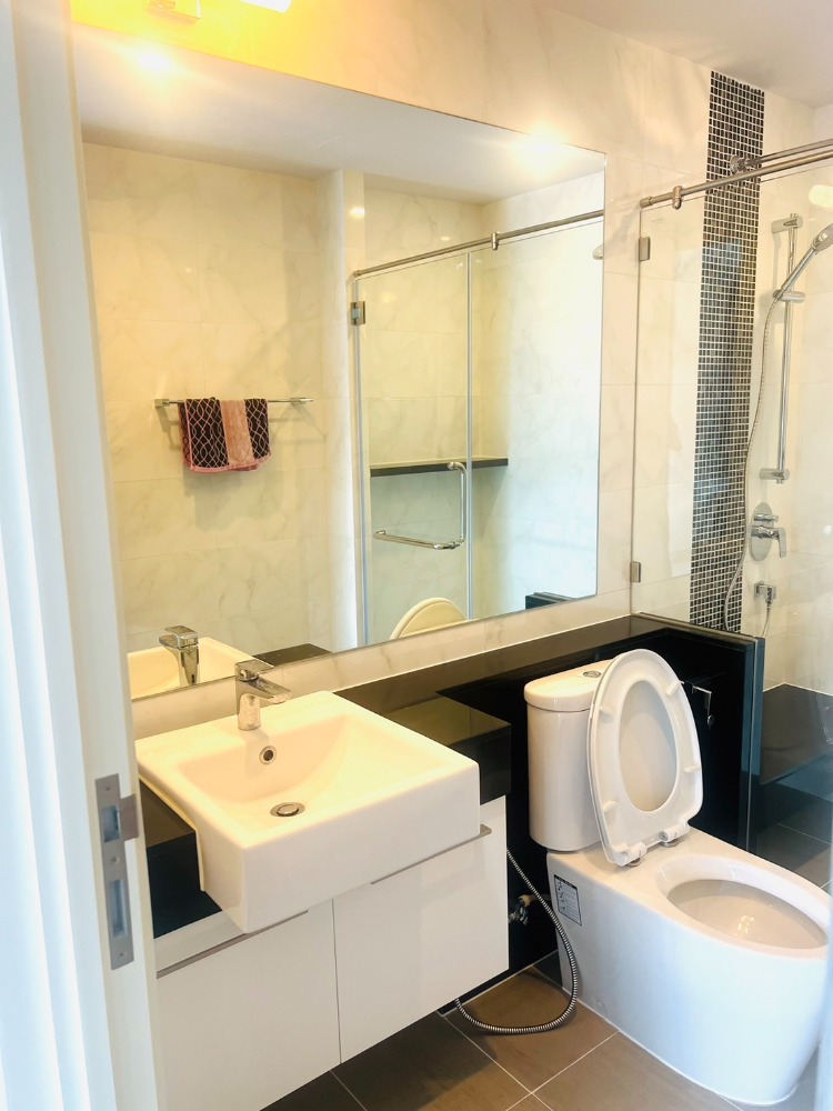 For RentCondoRama3 (Riverside),Satupadit : Condo for rent  at Supalai Riva Grande Rama3