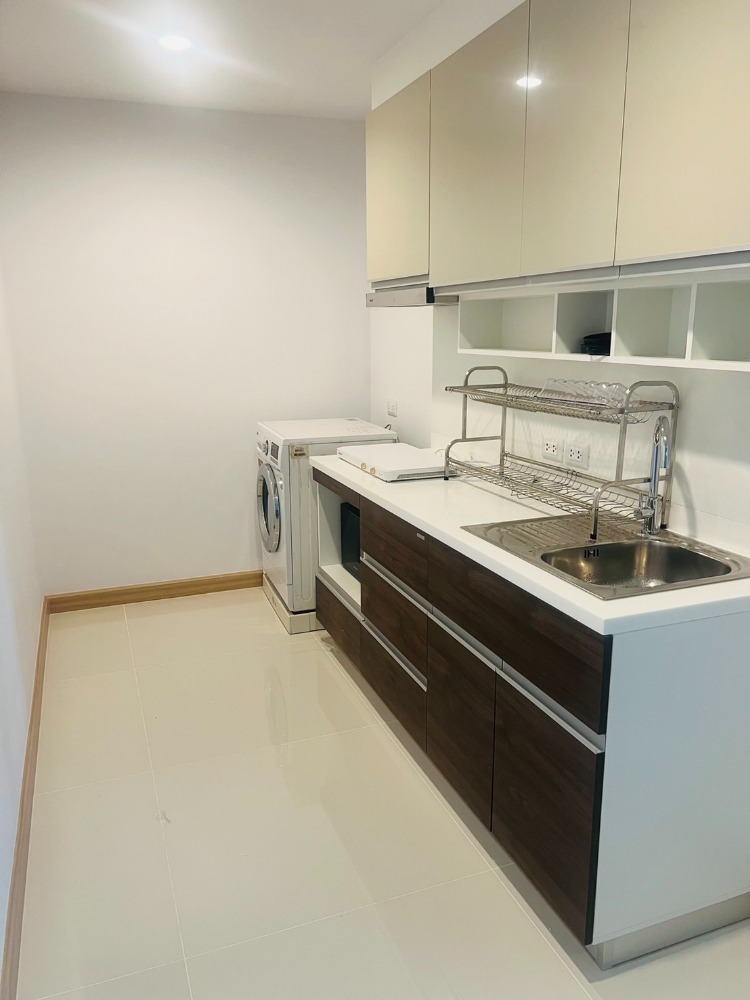 For RentCondoRama3 (Riverside),Satupadit : Condo for rent  at Supalai Riva Grande Rama3